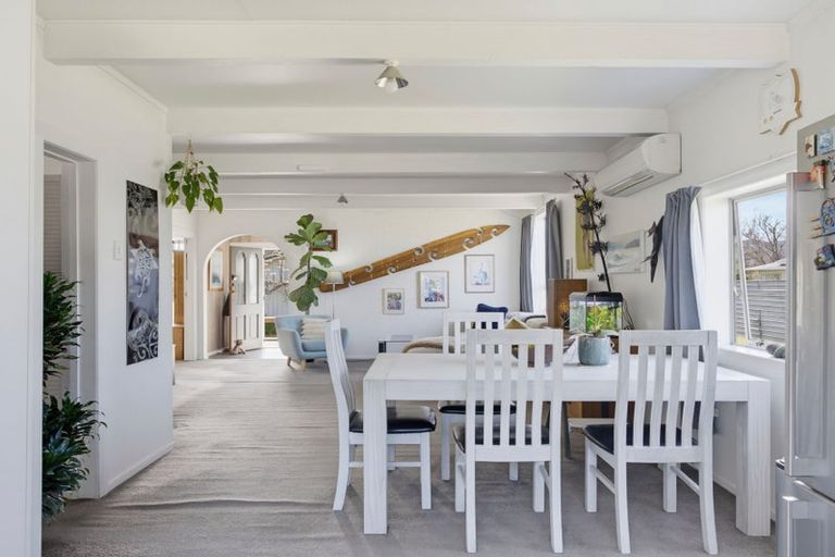 Photo of property in 720a Aberdeen Road, Te Hapara, Gisborne, 4010
