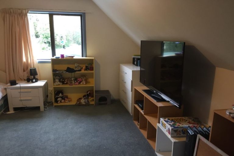 Photo of property in 51b Matai Road, Stanmore Bay, Whangaparaoa, 0932