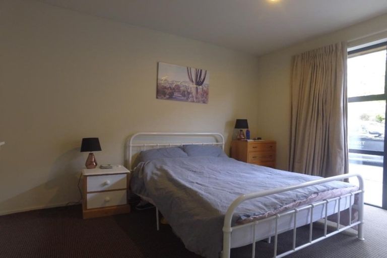 Photo of property in 6 Rannoch Drive, Jacks Point, Queenstown, 9371
