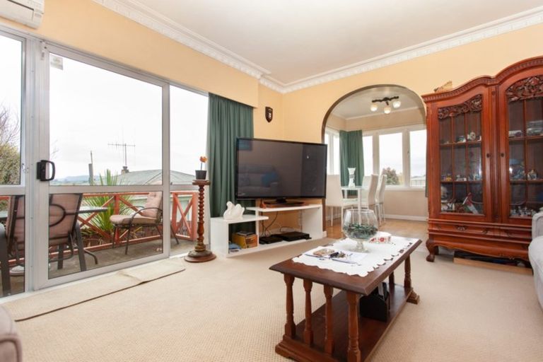 Photo of property in 8 Reid Drive, Putaruru, 3411