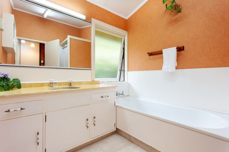 Photo of property in 15 Norrie Place, Putaruru, 3411