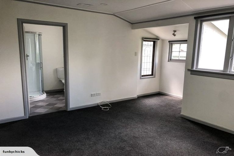 Photo of property in 41 Thomson Street, Avenal, Invercargill, 9810