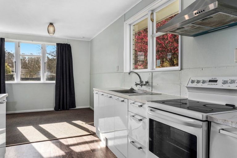 Photo of property in 401 River Road, Kawerau, 3127