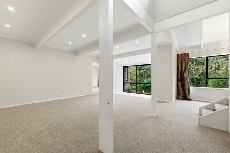 Photo of property in 9 Glenwood Avenue, Birkenhead, Auckland, 0626