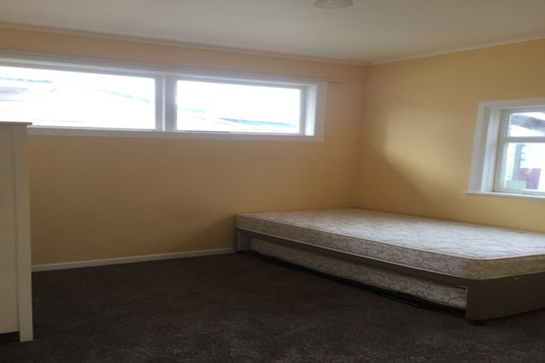 Photo of property in 83 Ross Street, Kilbirnie, Wellington, 6022