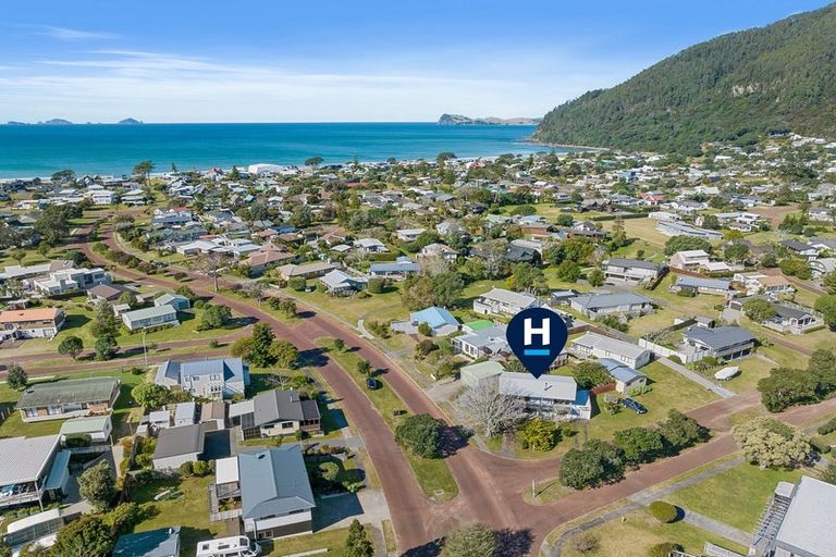 Photo of property in 27 Jubilee Drive, Pauanui, Hikuai, 3579