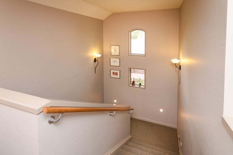 Photo of property in 44 Ihaka Street, Hokowhitu, Palmerston North, 4410