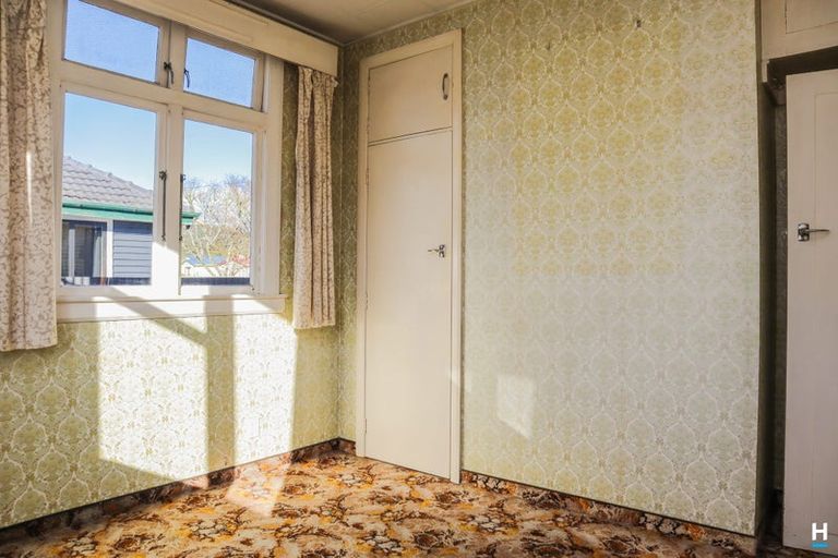 Photo of property in 12 Inverness Street, Dunollie, Runanga, 7803