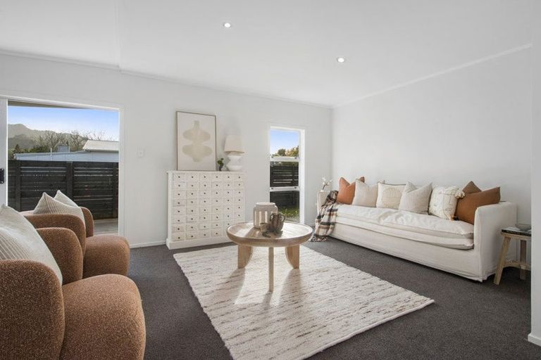 Photo of property in 42a Waitete Road, Waihi, 3610