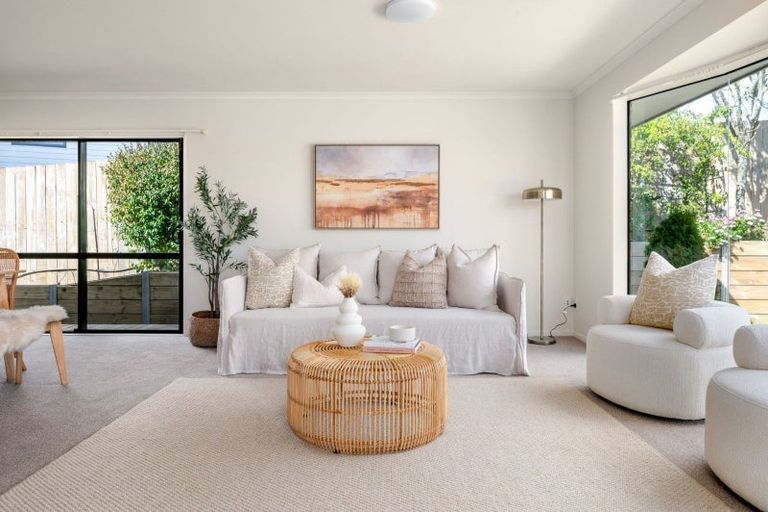 Photo of property in 14a Alanbrooke Place, Beerescourt, Hamilton, 3200