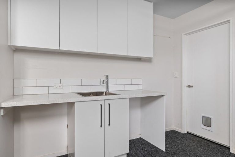 Photo of property in 23b Brewer Street, Blenheim, 7201
