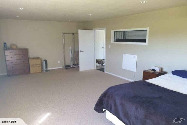 Photo of property in 839 Ohakuri Road, Atiamuri, 3078