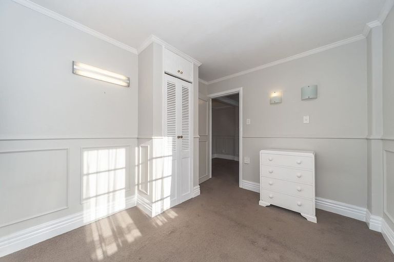 Photo of property in Aroha Apartments, 222ud The Terrace, Wellington Central, Wellington, 6011