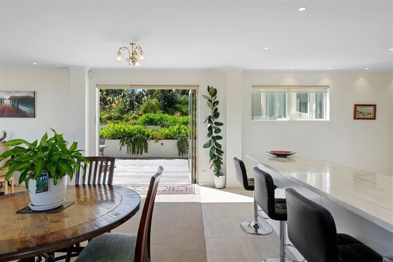 Photo of property in 4 Aglaia Place, Cracroft, Christchurch, 8022