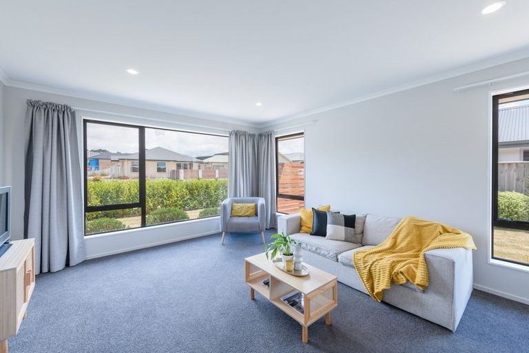 Photo of property in 10 Cupola Crescent, Richmond, 7020