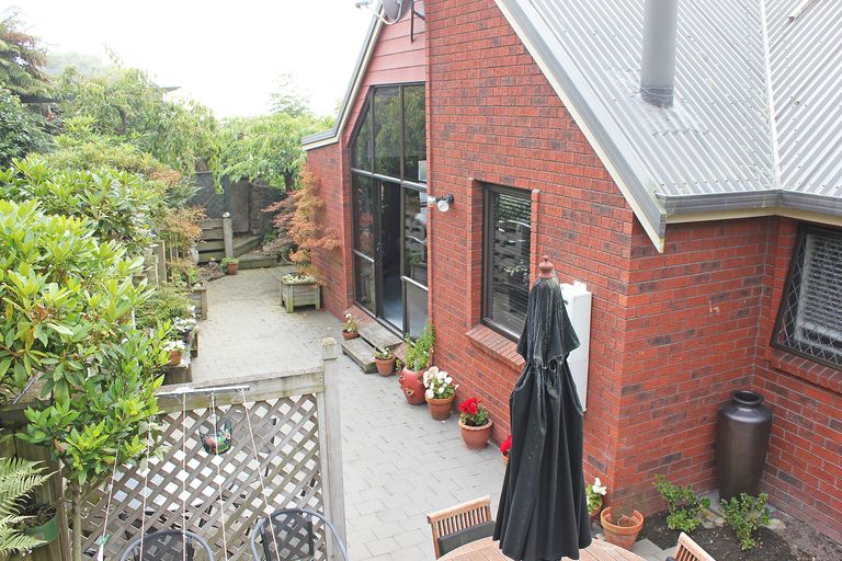 Photo of property in 50a Severn Street, Oamaru, 9400