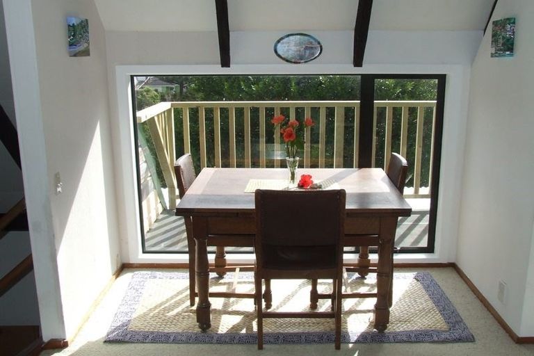 Photo of property in 1/8 Elphinstone Avenue, Strathmore Park, Wellington, 6022