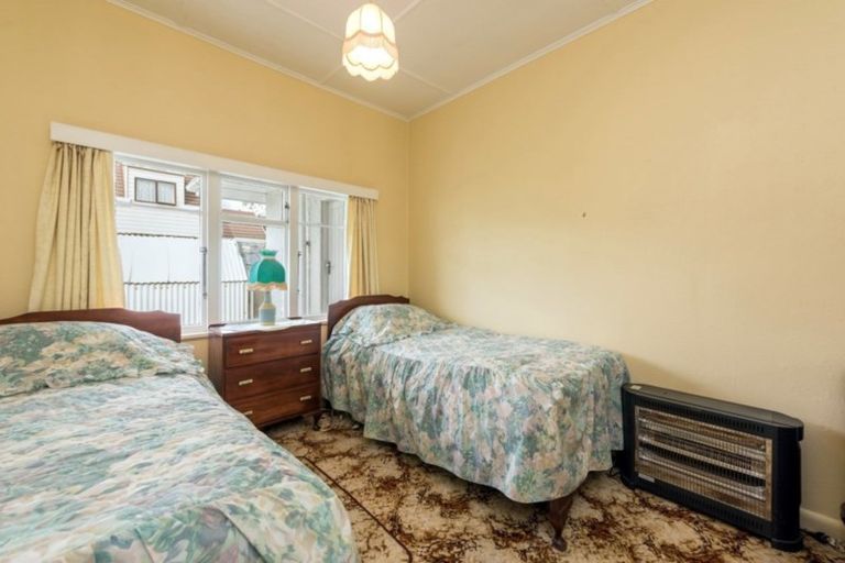 Photo of property in 455 Main Rd Stoke, Stoke, Nelson, 7011