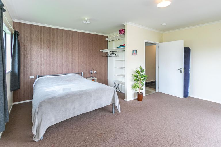 Photo of property in 134 Station Road, Matamata, 3472