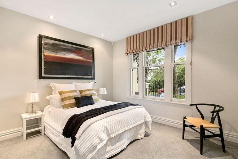 Photo of property in 40b Agra Crescent, Khandallah, Wellington, 6035