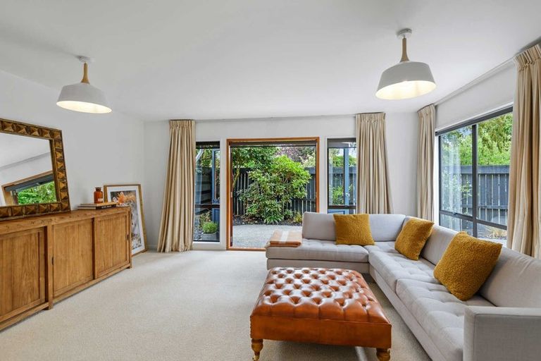 Photo of property in 4/64 Ranfurly Street, St Albans, Christchurch, 8014