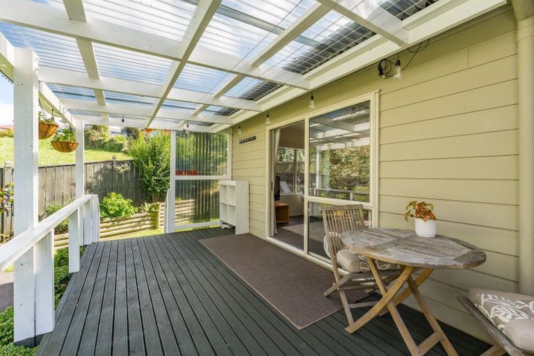 Photo of property in 1/67 Norman Smith Street, Nukuhau, Taupo, 3330