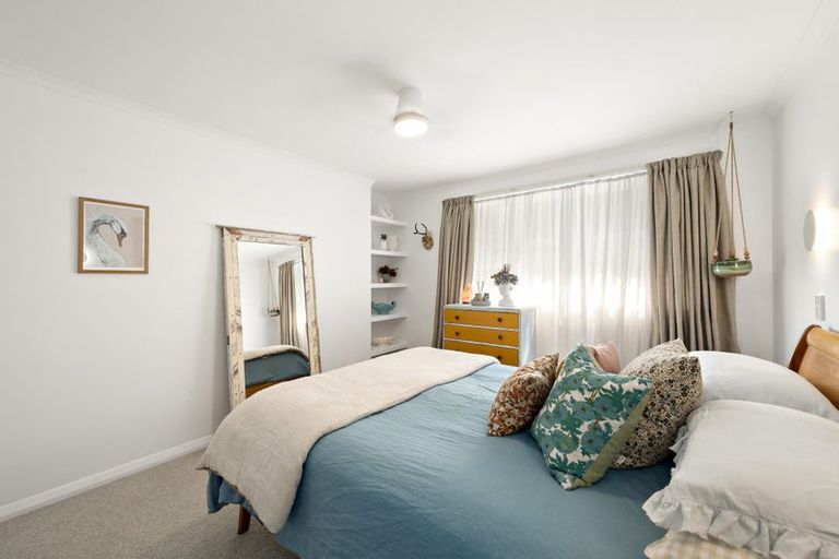 Photo of property in 12a Kabul Street, Khandallah, Wellington, 6035