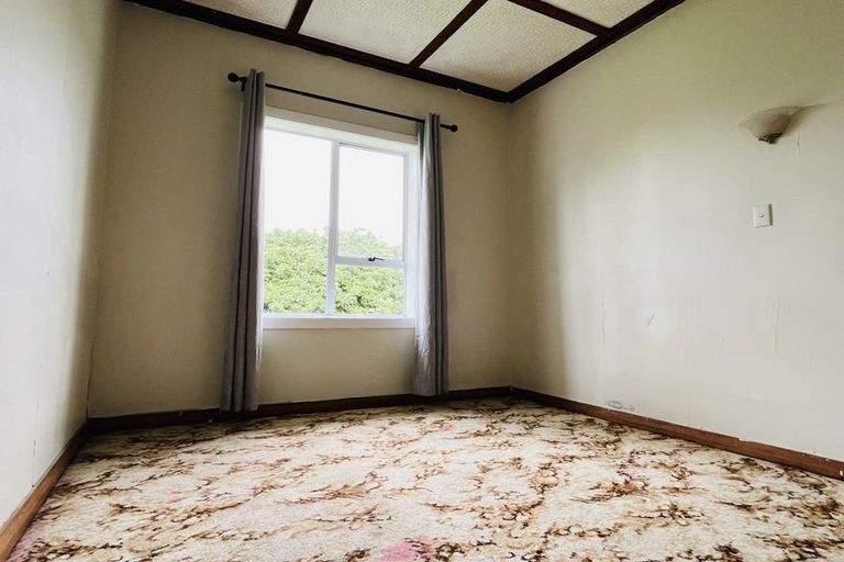 Photo of property in 125 Mangere Road, Otahuhu, Auckland, 1062