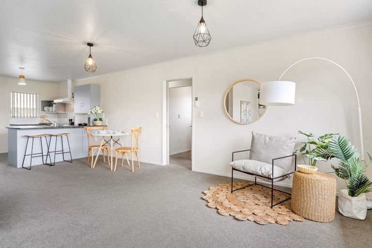 Photo of property in 5 Cobble Lane, Morningside, Whangarei, 0110