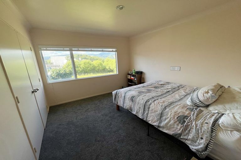 Photo of property in 333 Rosetta Road, Raumati Beach, Paraparaumu, 5032