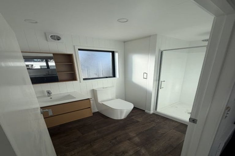 Photo of property in 66 Antigua Street, Addington, Christchurch, 8024