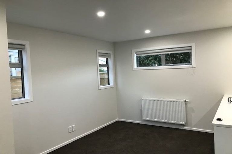 Photo of property in 4 Rose Way, Hutt Central, Lower Hutt, 5011