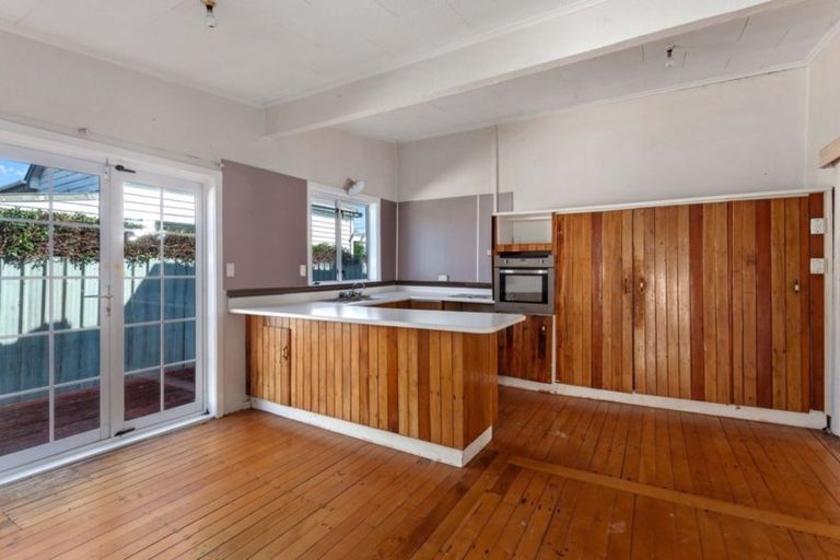 Photo of property in 94 Ford Street, Opotiki, 3122