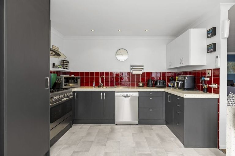 Photo of property in 53 Robinson Street, Cambridge, 3434