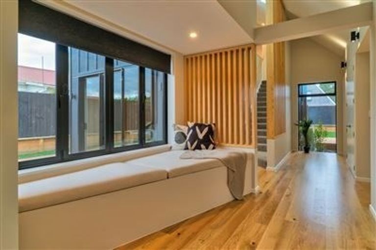 Photo of property in 26 Park Terrace, Waikuku Beach, 7473