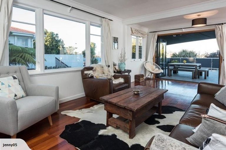 Photo of property in 9 Judea Road, Judea, Tauranga, 3110