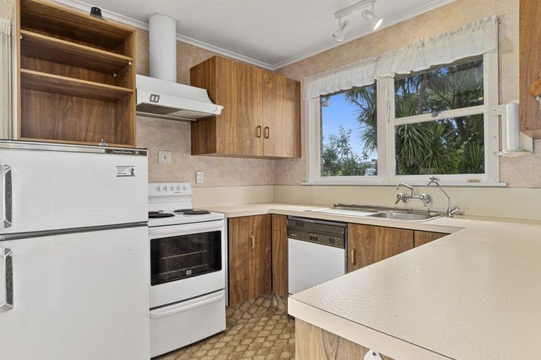 Photo of property in 179b Bellevue Road, Bellevue, Tauranga, 3110