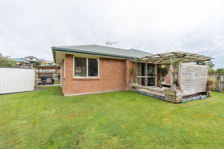 Photo of property in 19 Rochester Place, Nawton, Hamilton, 3200