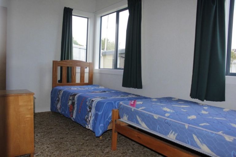 Photo of property in 49 Moana Crescent, Te Anau, 9600