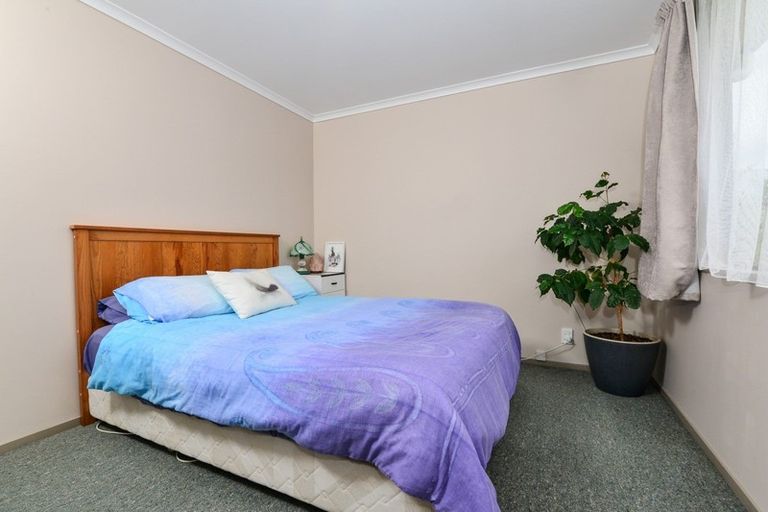 Photo of property in 209b Whatawhata Road, Dinsdale, Hamilton, 3204