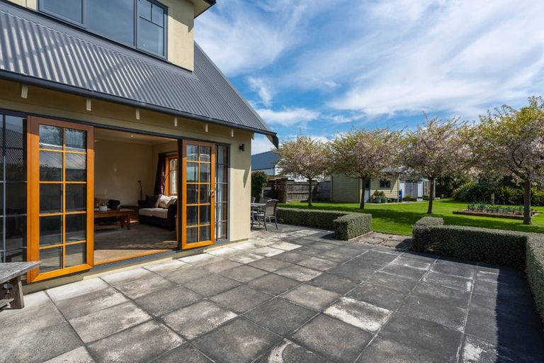 Photo of property in 6 Mallard Place, Mosgiel, 9024