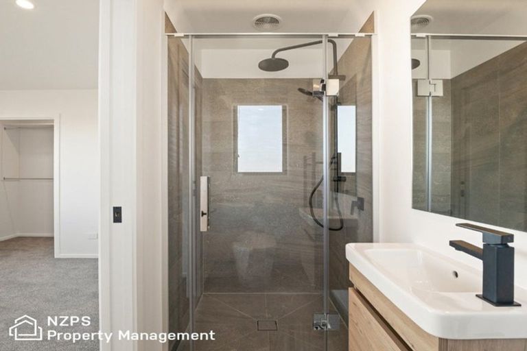 Photo of property in 49b Cavell Street, Musselburgh, Dunedin, 9013