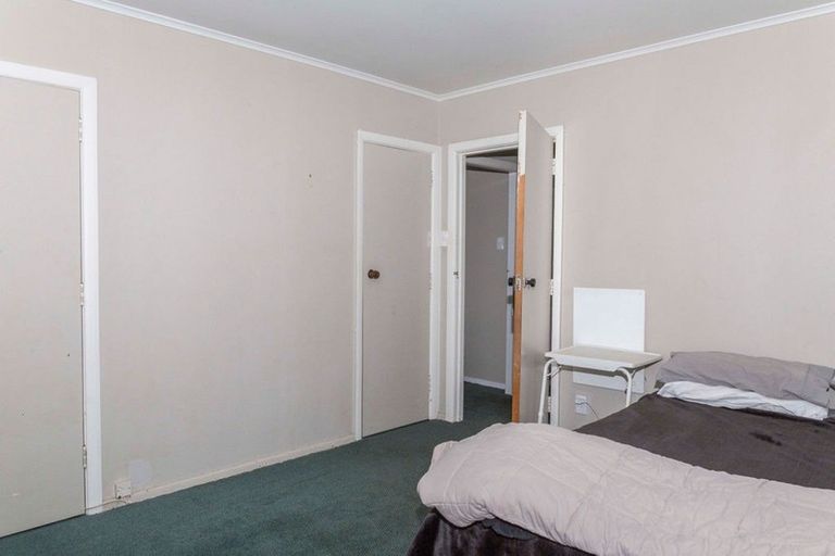 Photo of property in 342 High Street, Dannevirke, 4930