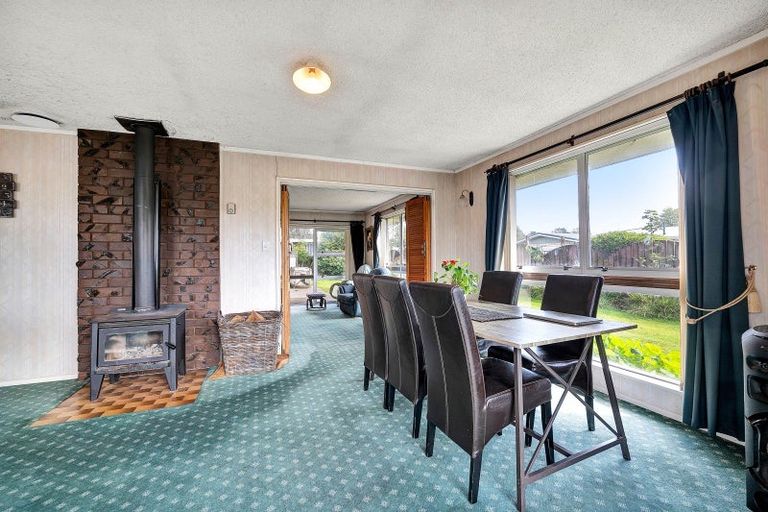 Photo of property in 69a Celia Street, Stratford, 4332