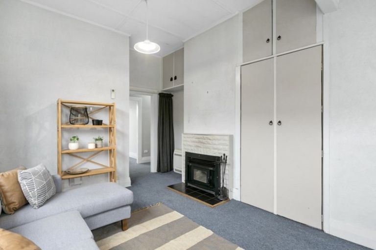 Photo of property in 13 Kinsman Street, Kaikorai, Dunedin, 9010