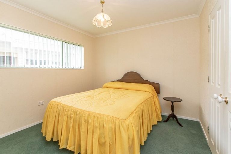 Photo of property in 23 Mahoe Street, Inglewood, 4330