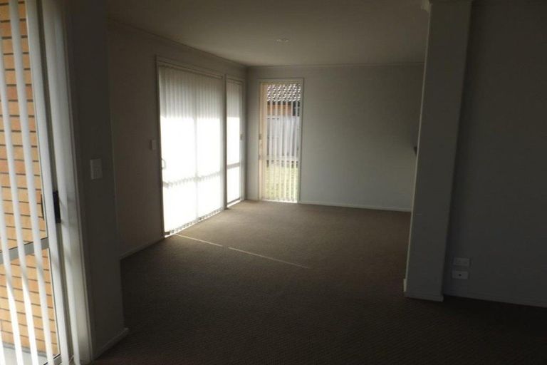 Photo of property in 26 Te Manatu Drive, Huntington, Hamilton, 3210