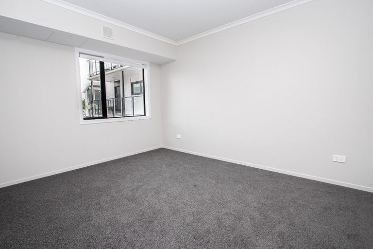 Photo of property in 104/17 Vialou Street, Hamilton Central, Hamilton, 3204
