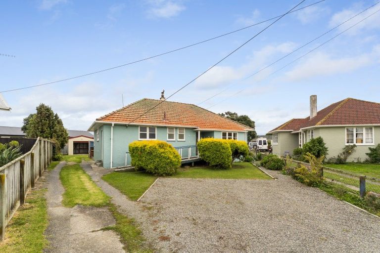 Photo of property in 9 Matene Place, Otaki, 5512