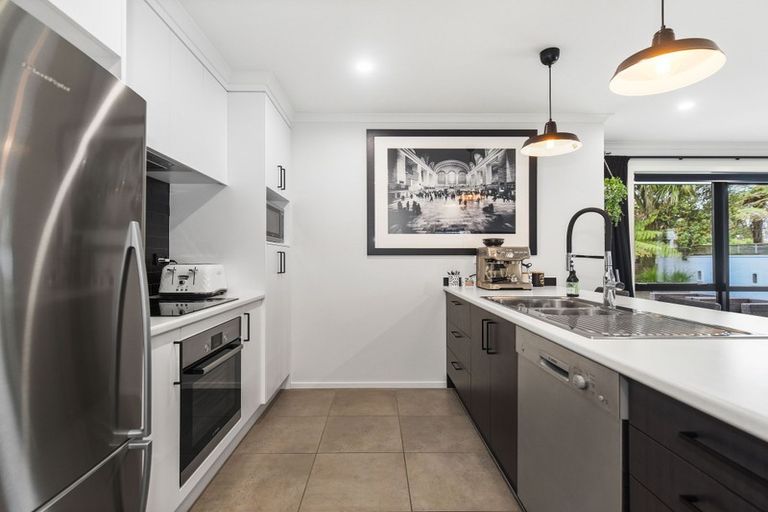 Photo of property in 2/36 Comries Road, Chartwell, Hamilton, 3210